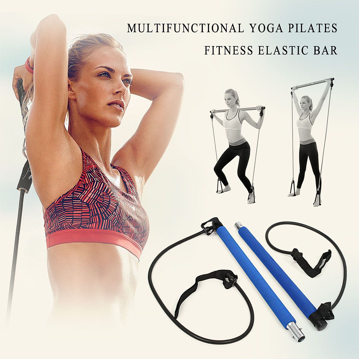 KALOAD-Elastic-Fitness-Yoga-Pilates-Belt-Buttocks-Lifting-Body-Beauty-Multifunctional-Yoga-Bar-1455623-1