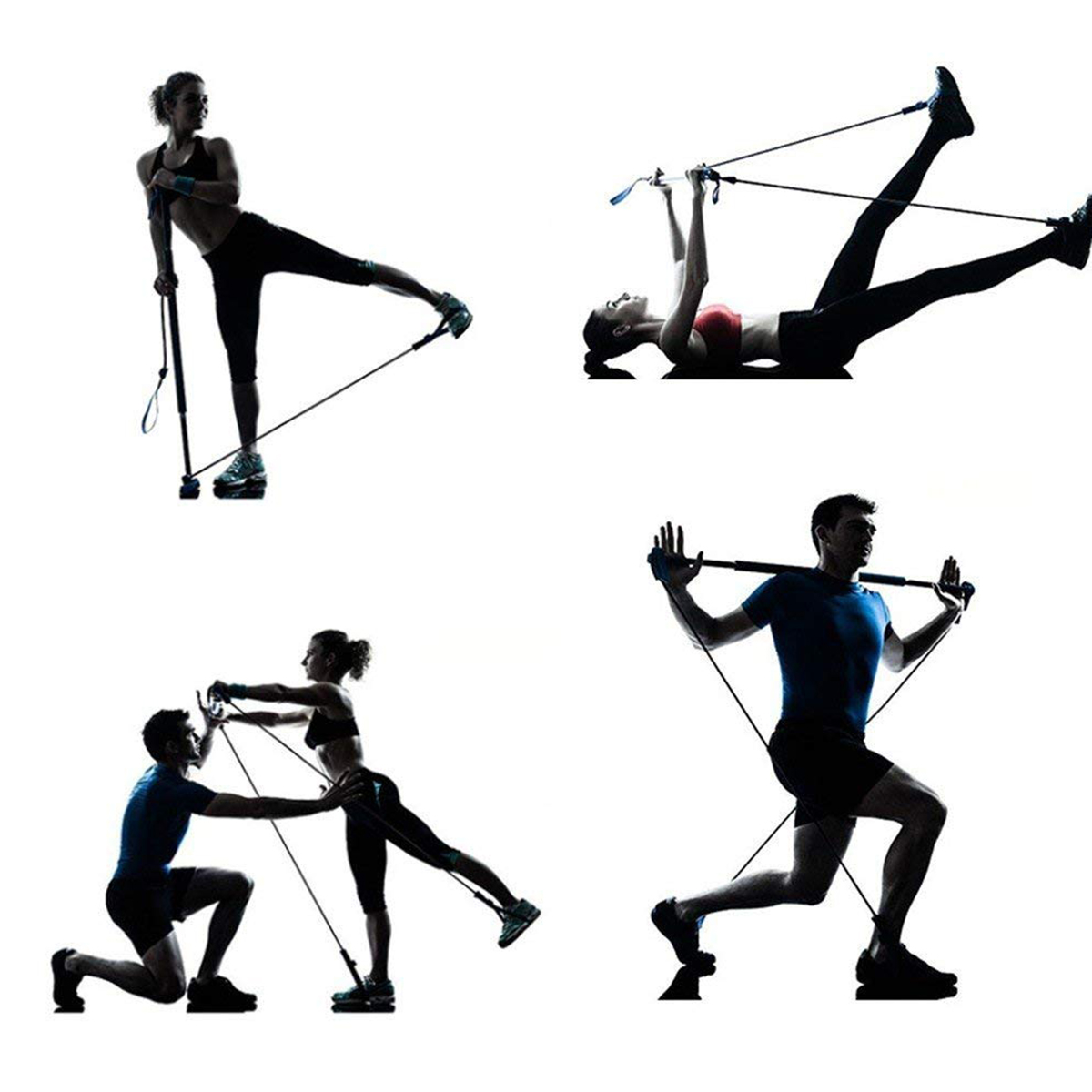 KALOAD-Elastic-Fitness-Yoga-Pilates-Belt-Buttocks-Lifting-Body-Beauty-Multifunctional-Yoga-Bar-1455623-7