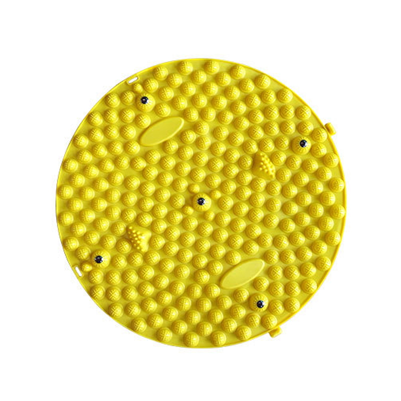 KALOAD-FK-006-50cm-Foot-Massage-Pad-Toe-Pressure-Plate-Mat-Blood-Circulation-Shiatsu-Mat-1356879-4