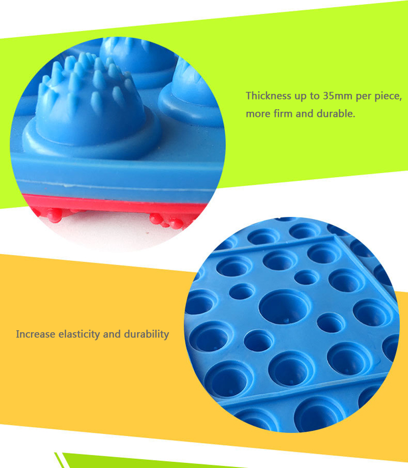KALOAD-FK-006-50cm-Foot-Massage-Pad-Toe-Pressure-Plate-Mat-Blood-Circulation-Shiatsu-Mat-1356879-8