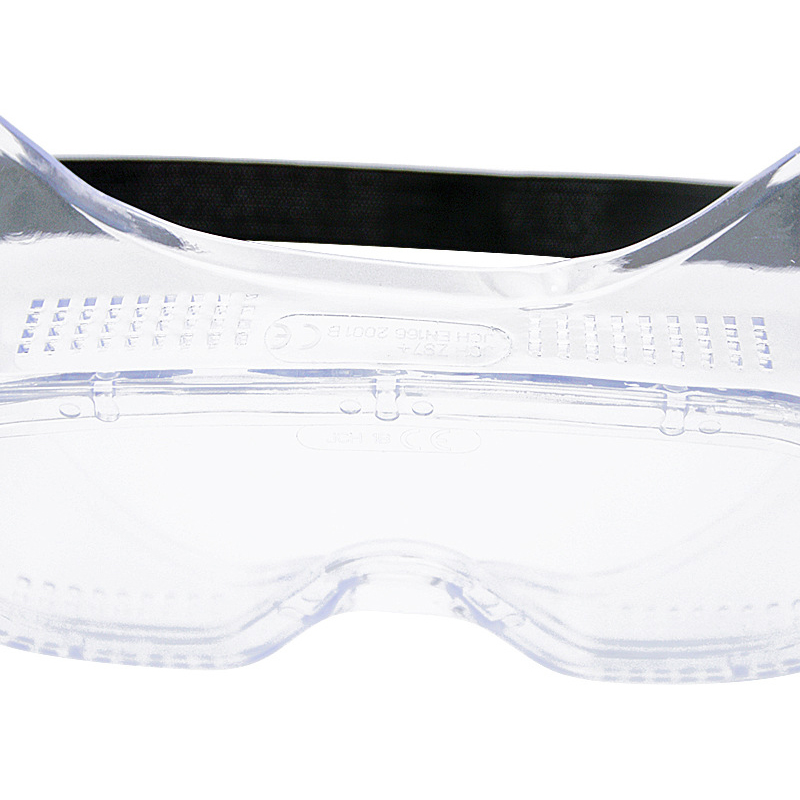 KALOAD-PC-Glass-Transparent-Protective-Goggles-Labour-Eyewear-Windproof-Dustproof-Chemical-Eye-Guard-1387459-4