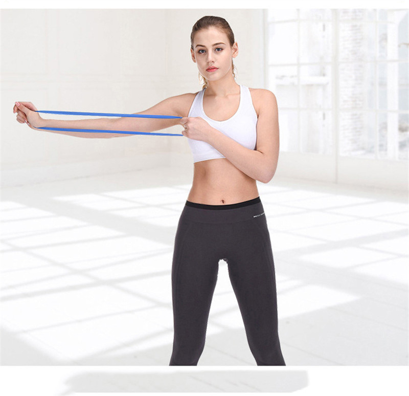 KALOAD-Portable-Runner-Resistance-Bands-Elastic-Sport-Latex-Belt-Fitness-Yoga-Stretch-Bands-1429848-9