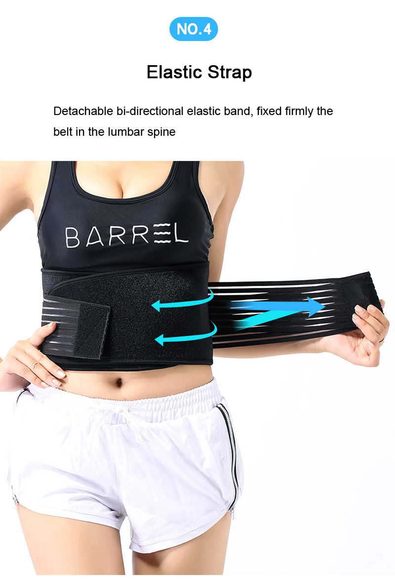 KALOAD-Tourmaline-Self-Heating-Waist-Belt-Far-Infrared-Magnetic-Therapy-Spontaneous-Heating-Brace-Fi-1372810-3