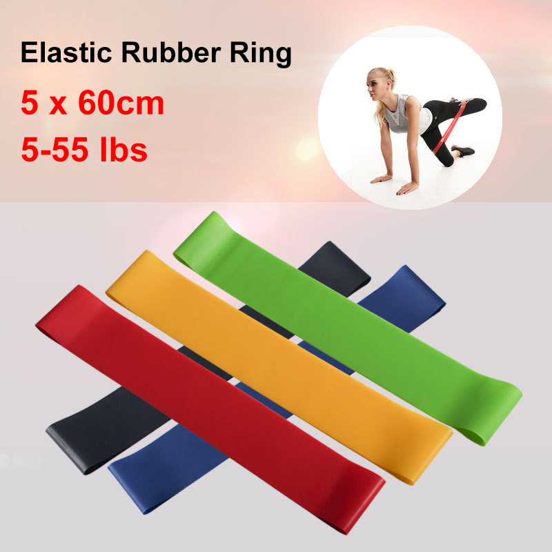 Latex-Yoga-Resistance-Bands-Strength-Training-Elastic-Ring-Fiteness-Gym-1688207-1