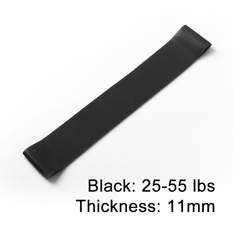 Latex-Yoga-Resistance-Bands-Strength-Training-Elastic-Ring-Fiteness-Gym-1688207-8