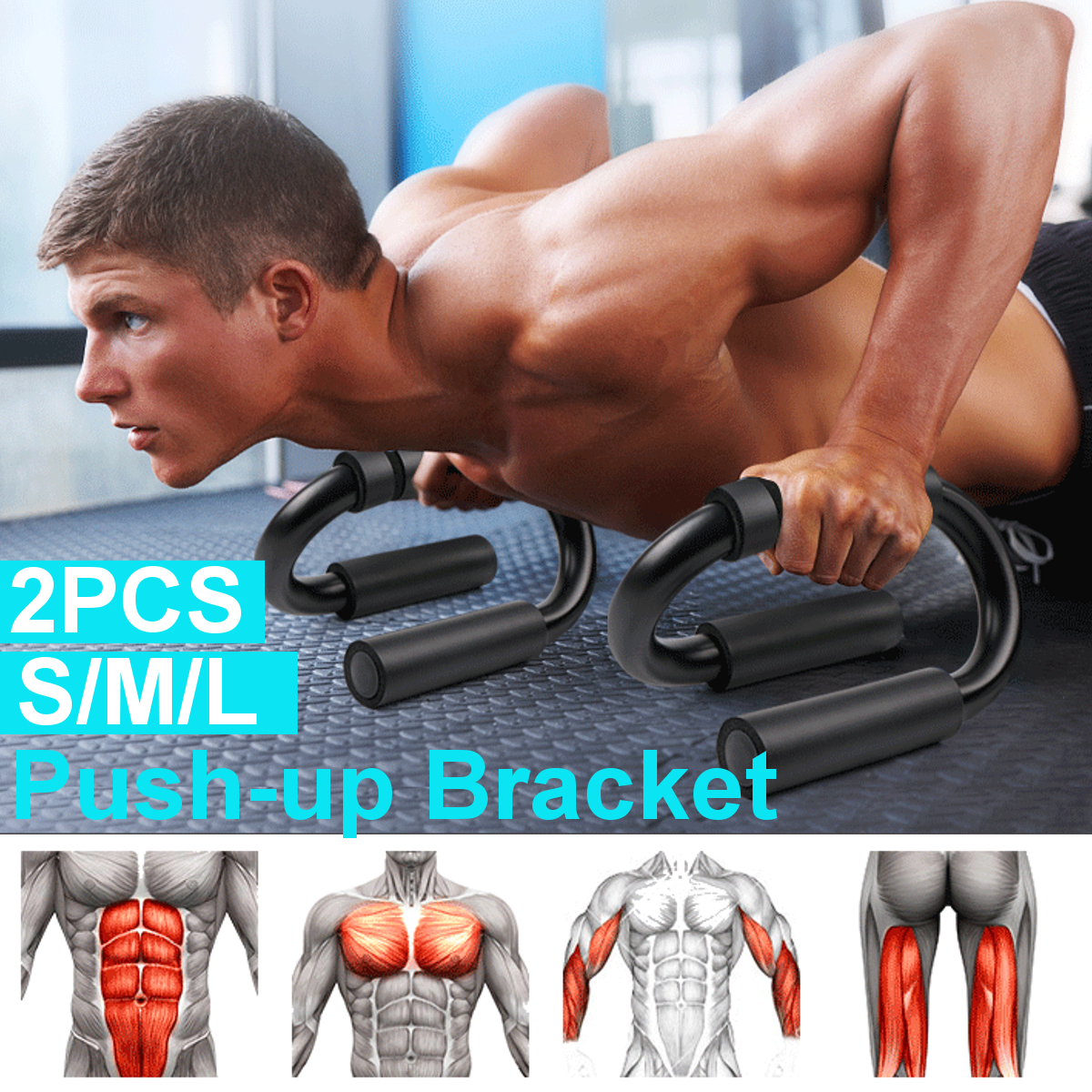 Multi-function-S-shaped-Push-upsSit-ups-Support-Arm-Abdominal-Muscle-Fitness-Equipment-Home-Exercise-1696987-1