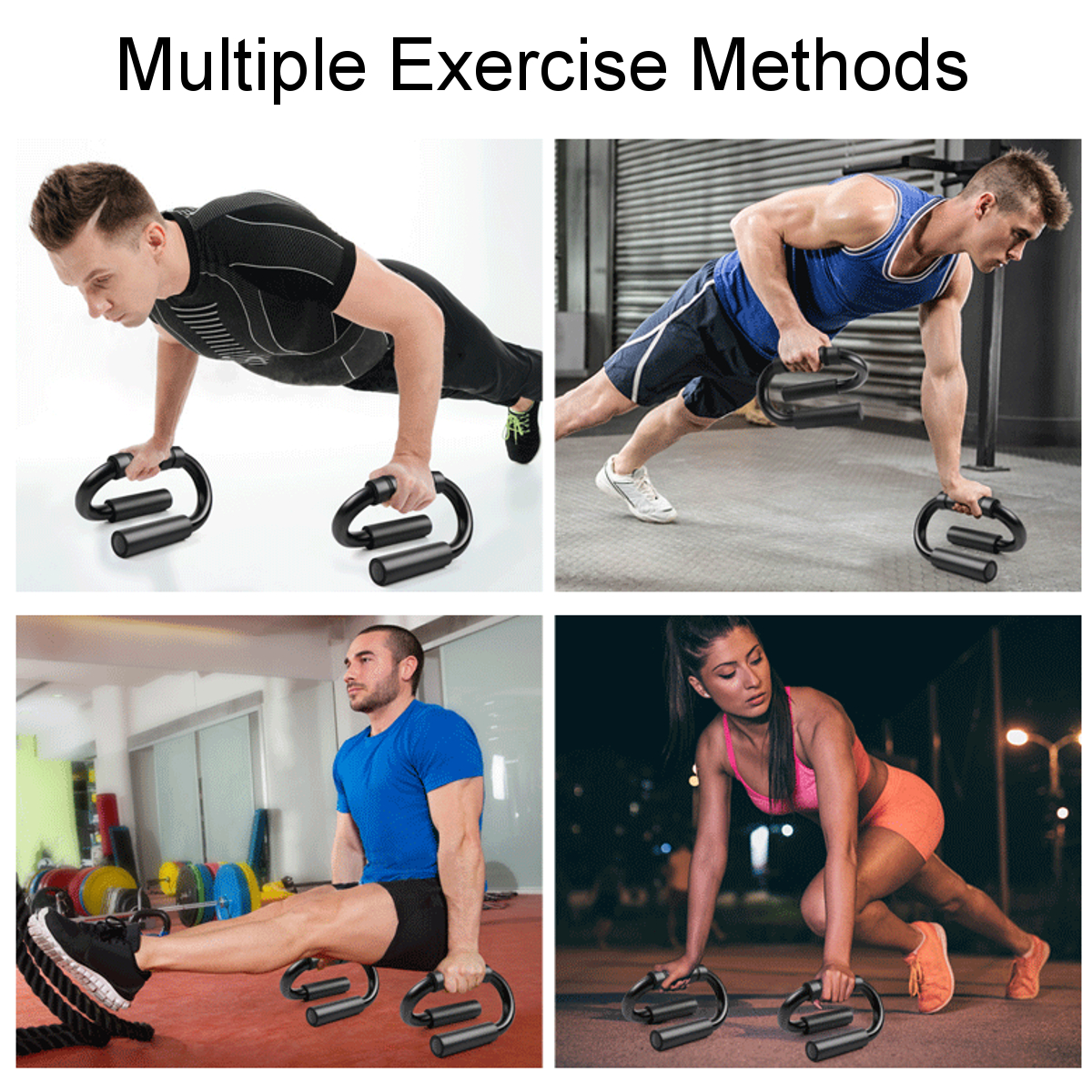 Multi-function-S-shaped-Push-upsSit-ups-Support-Arm-Abdominal-Muscle-Fitness-Equipment-Home-Exercise-1696987-2