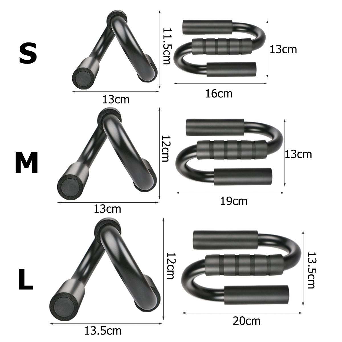 Multi-function-S-shaped-Push-upsSit-ups-Support-Arm-Abdominal-Muscle-Fitness-Equipment-Home-Exercise-1696987-6