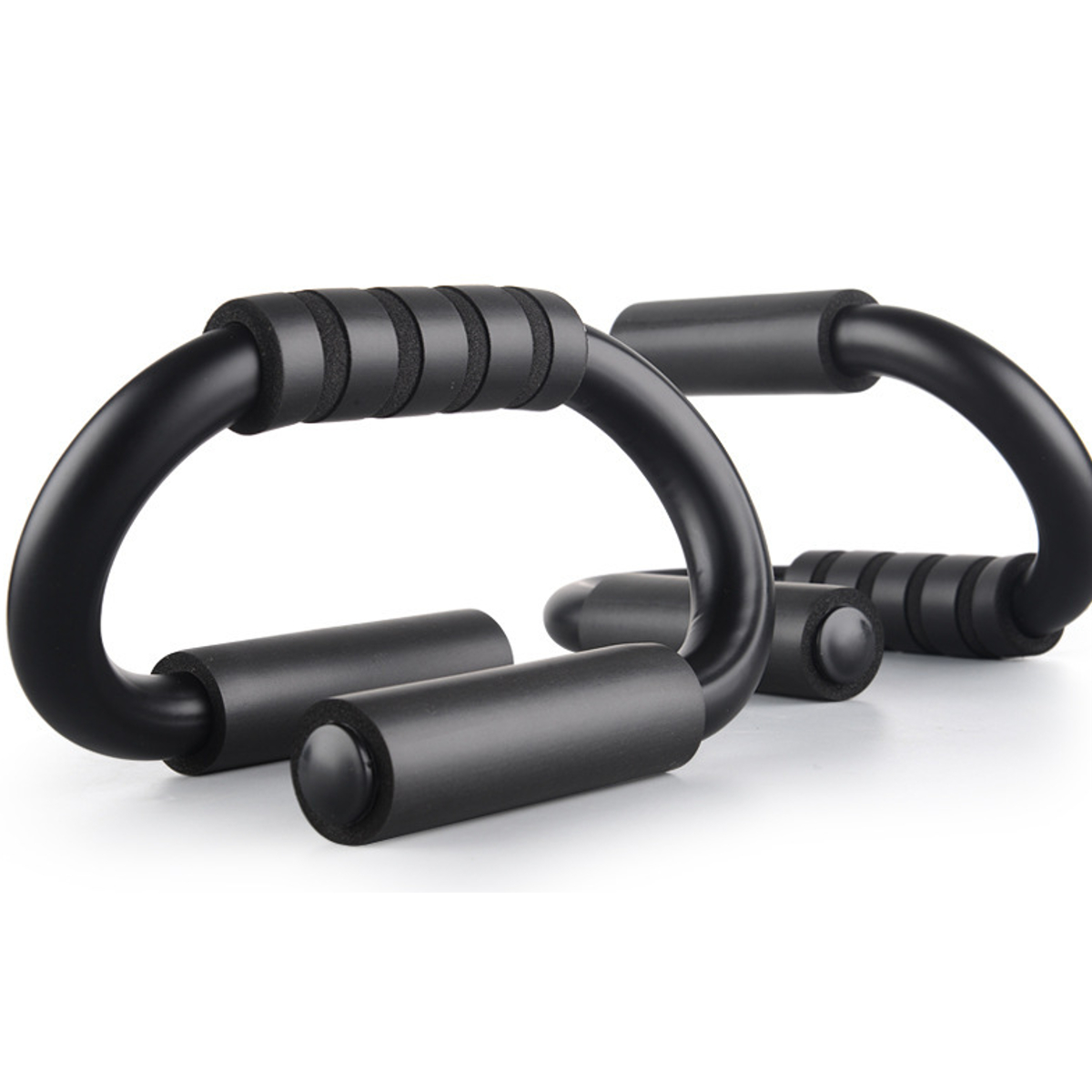 Multi-function-S-shaped-Push-upsSit-ups-Support-Arm-Abdominal-Muscle-Fitness-Equipment-Home-Exercise-1696987-8