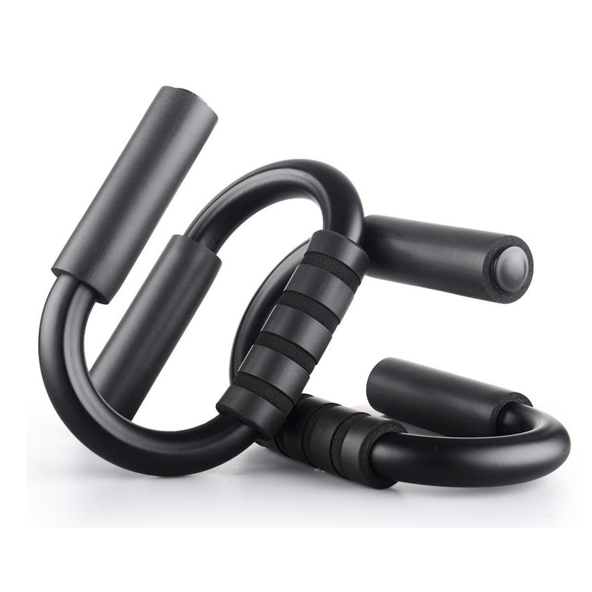 Multi-function-S-shaped-Push-upsSit-ups-Support-Arm-Abdominal-Muscle-Fitness-Equipment-Home-Exercise-1696987-9