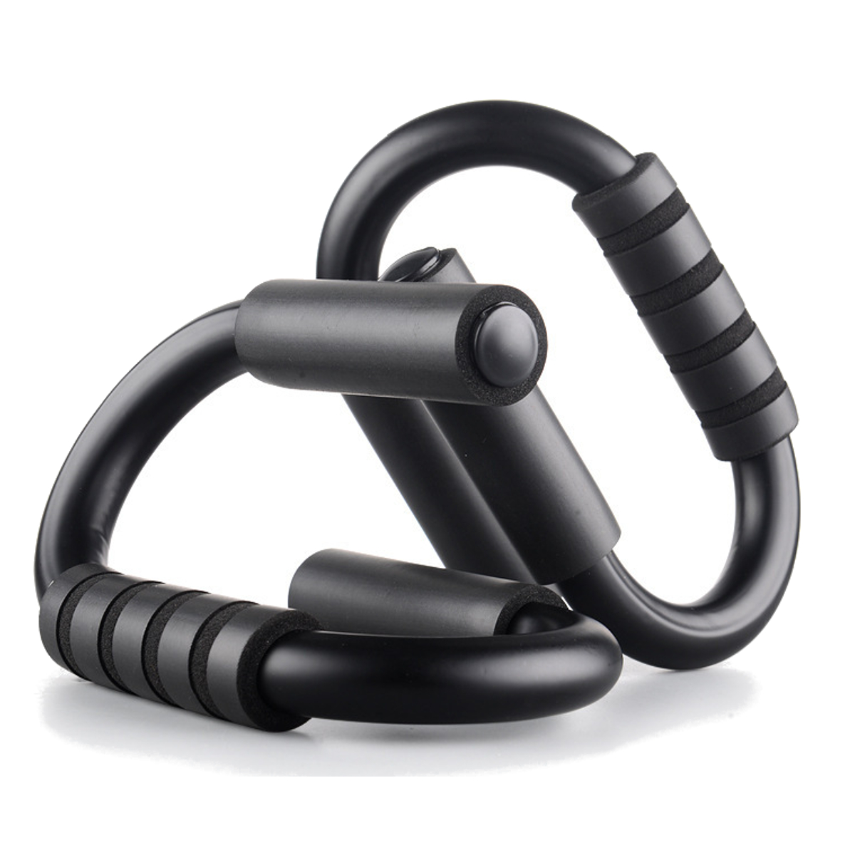 Multi-function-S-shaped-Push-upsSit-ups-Support-Arm-Abdominal-Muscle-Fitness-Equipment-Home-Exercise-1696987-10