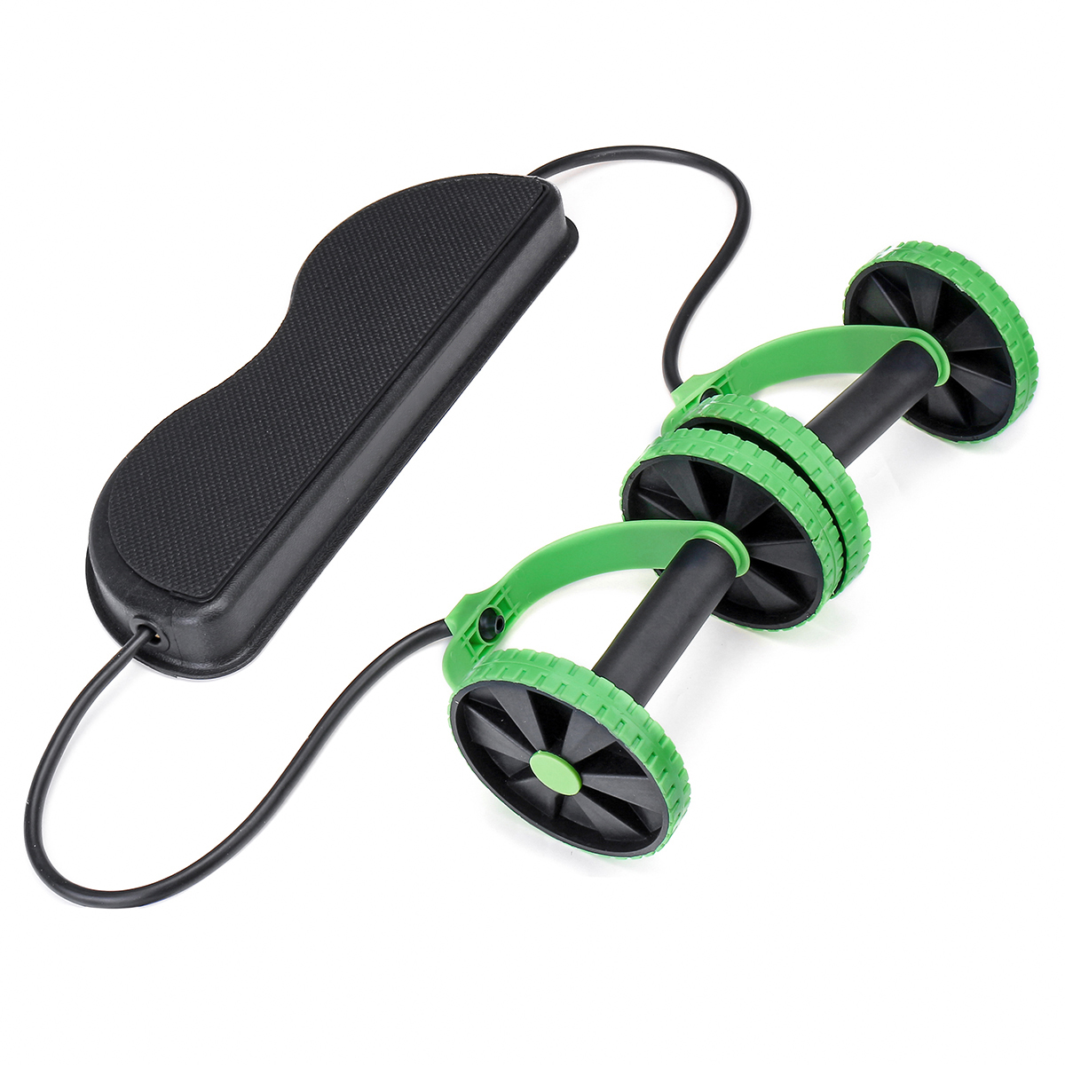 Multifunction-Fitness-Equipment-Ab-Roller-Pedal-Sit-up-Pull-Rope-Training-Muscle-Abdominal-Exercise--1681319-3