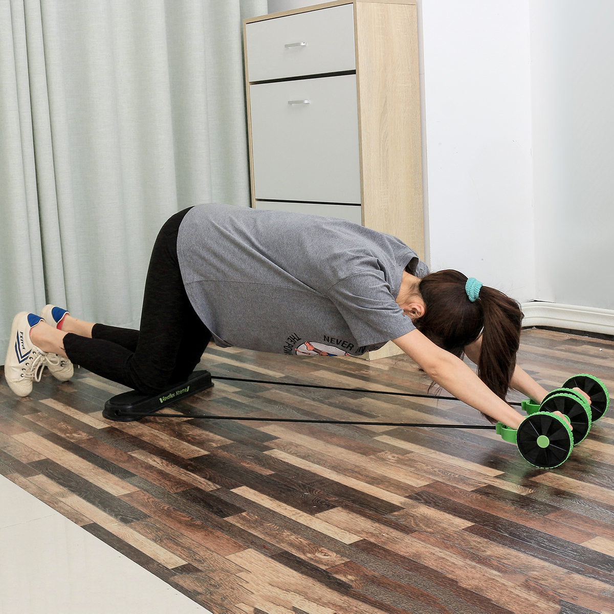 Multifunction-Fitness-Equipment-Ab-Roller-Pedal-Sit-up-Pull-Rope-Training-Muscle-Abdominal-Exercise--1681319-7