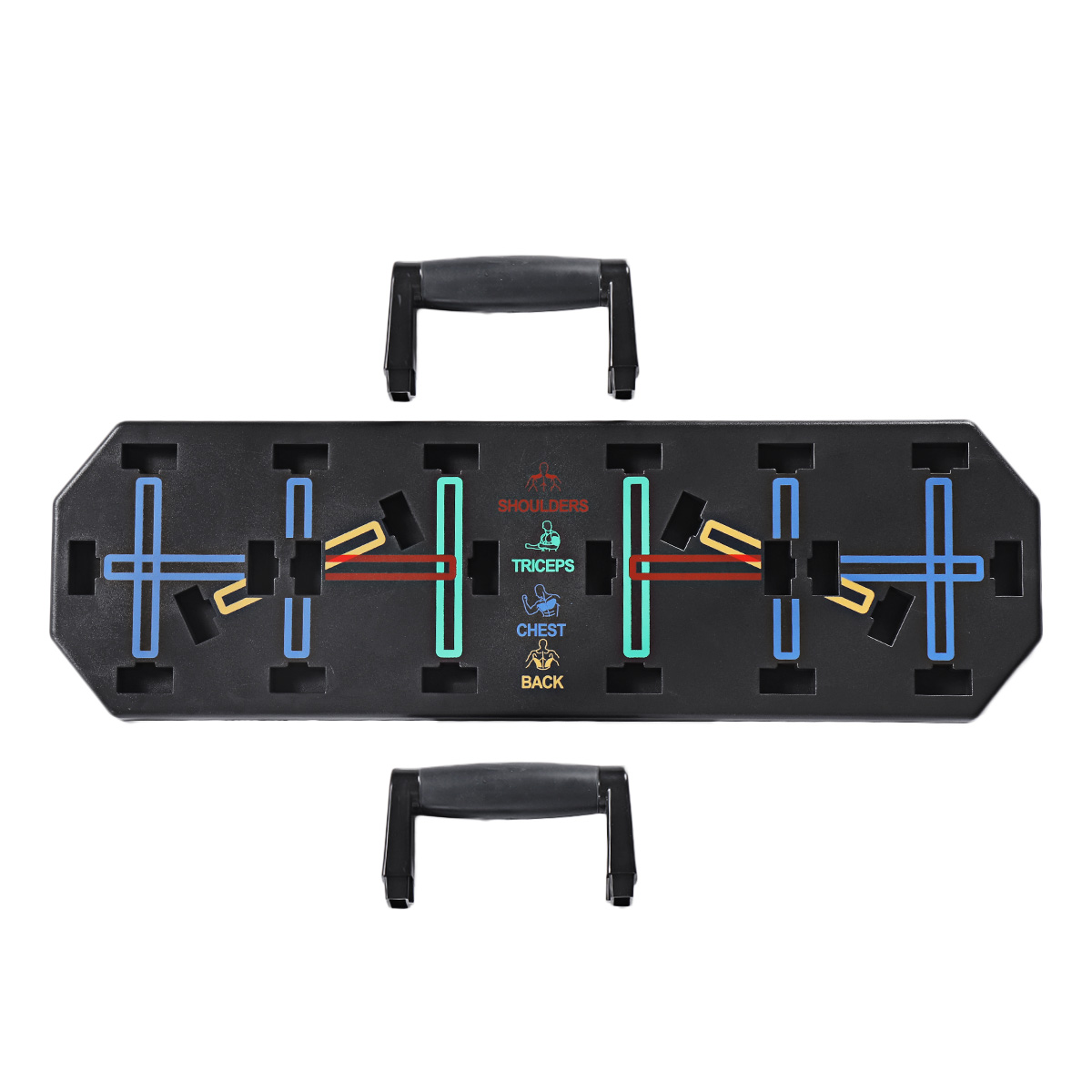 Multifunction-Push-up-Board-Chest-Muscle-Training-Stand-Sports-Gym-Fitness-Exercise-Tools-1764334-1