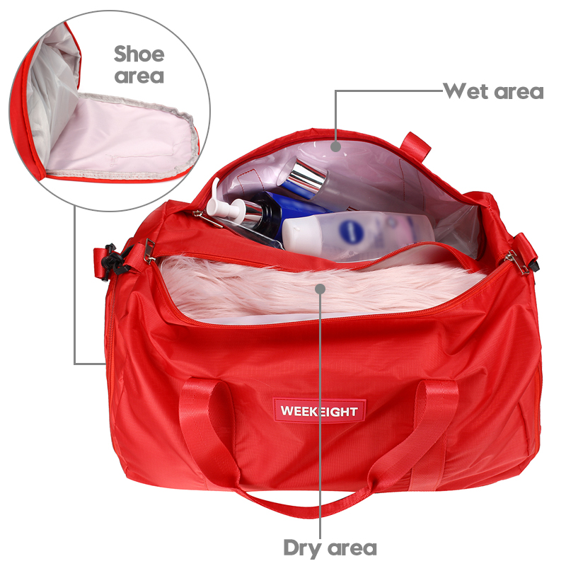 Multifunctional-Gym-Yoga-Bag-Separate-Wet-Dry-Shoulder-Bag-Sports-Fitness-Travel-Backpack-1467280-6