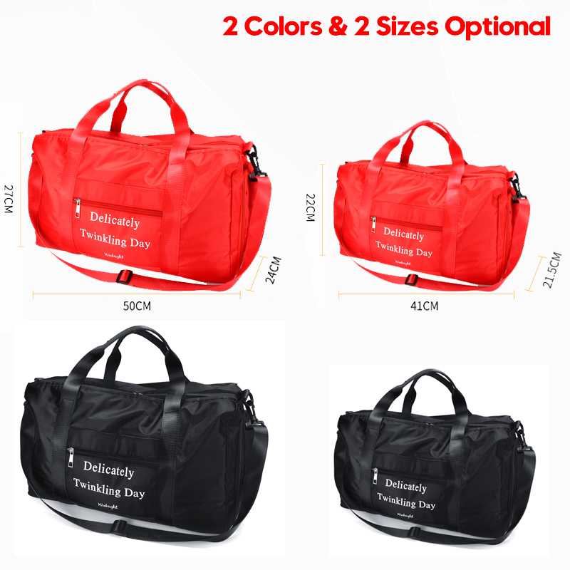 Multifunctional-Gym-Yoga-Bag-Separate-Wet-Dry-Shoulder-Bag-Sports-Fitness-Travel-Backpack-1467280-7