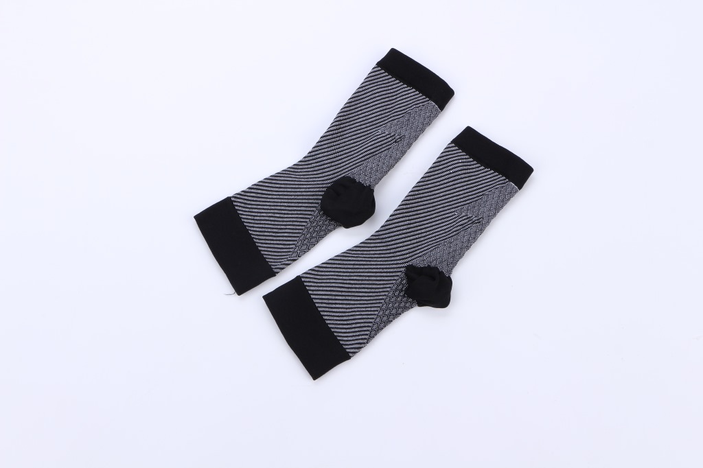 Mumian-1-Pair-Nylon-Ankle-Support-Foot-Sleeve-Gym-Ankle-Guard-Fitness-Protective-Gear-1472528-3