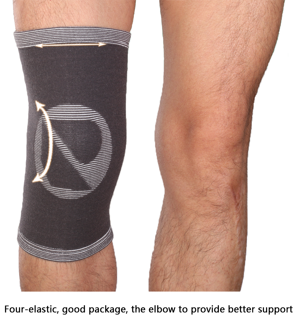 Mumian-A05-Classic-Bamboo-Knee-Knitting-Warm-Sports-Knee-Pad-Knee-Sleeve-Brace---1PC-1251068-5