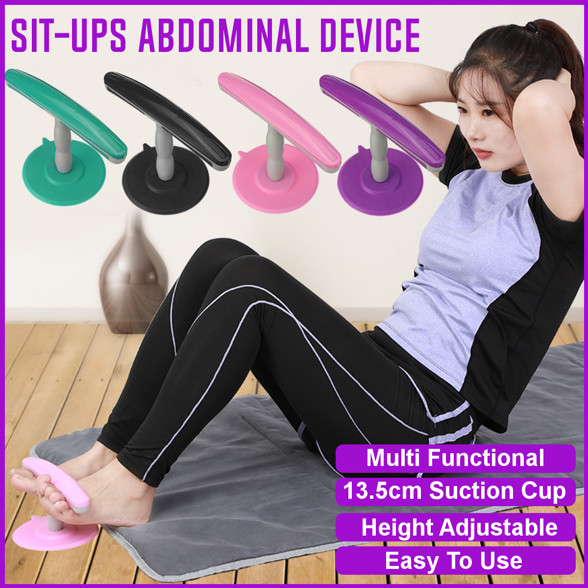 Muscle-Training-Sit-Up-Bars-Abdominal-Core-Strength-Sit-Up-Stand-Assistant-Home-Fitness-Exercise-Too-1672075-1