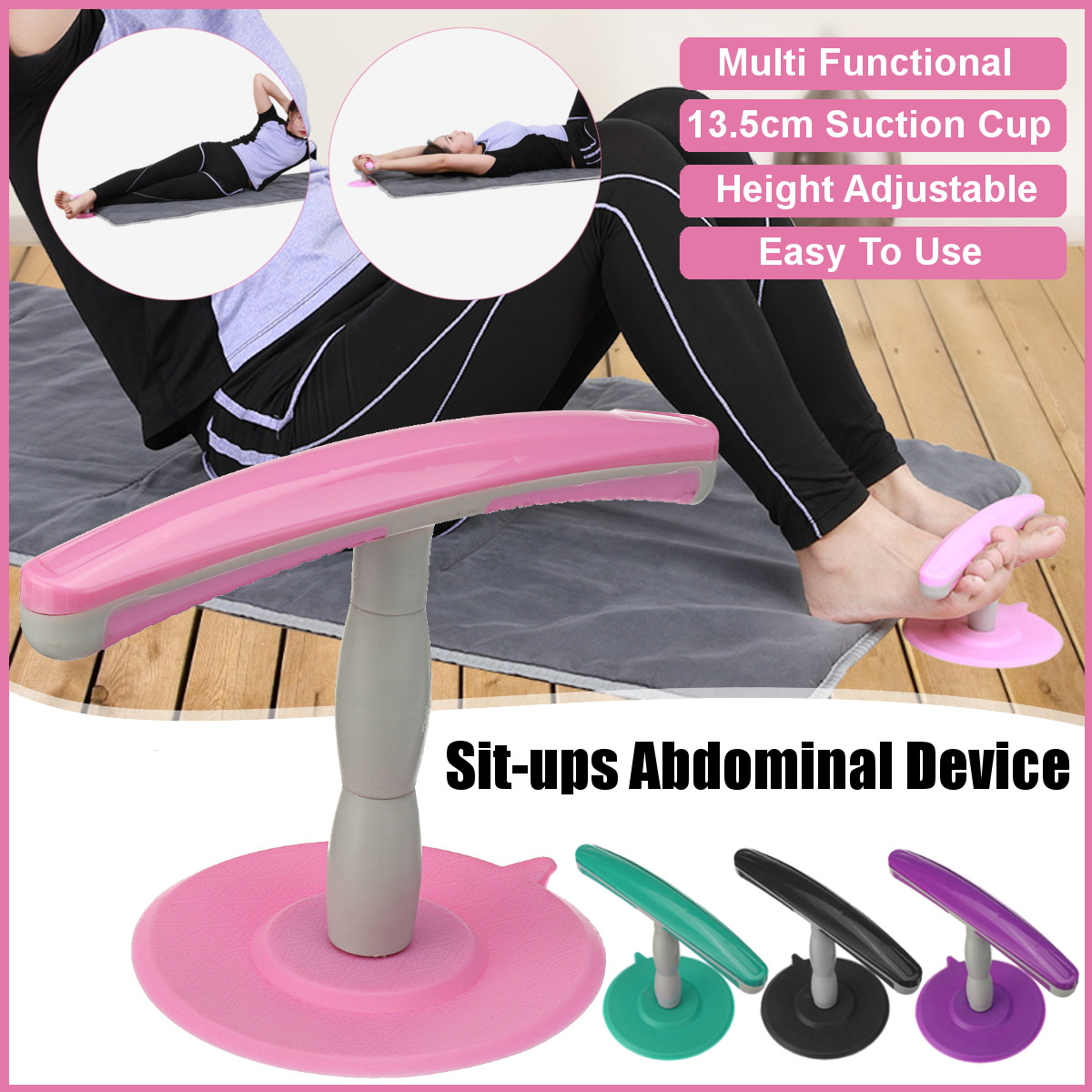 Muscle-Training-Sit-Up-Bars-Abdominal-Core-Strength-Sit-Up-Stand-Assistant-Home-Fitness-Exercise-Too-1672075-2