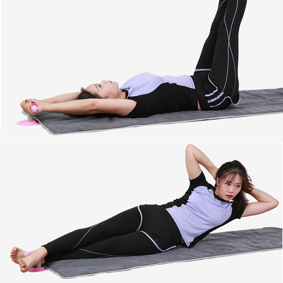 Muscle-Training-Sit-Up-Bars-Abdominal-Core-Strength-Sit-Up-Stand-Assistant-Home-Fitness-Exercise-Too-1672075-9