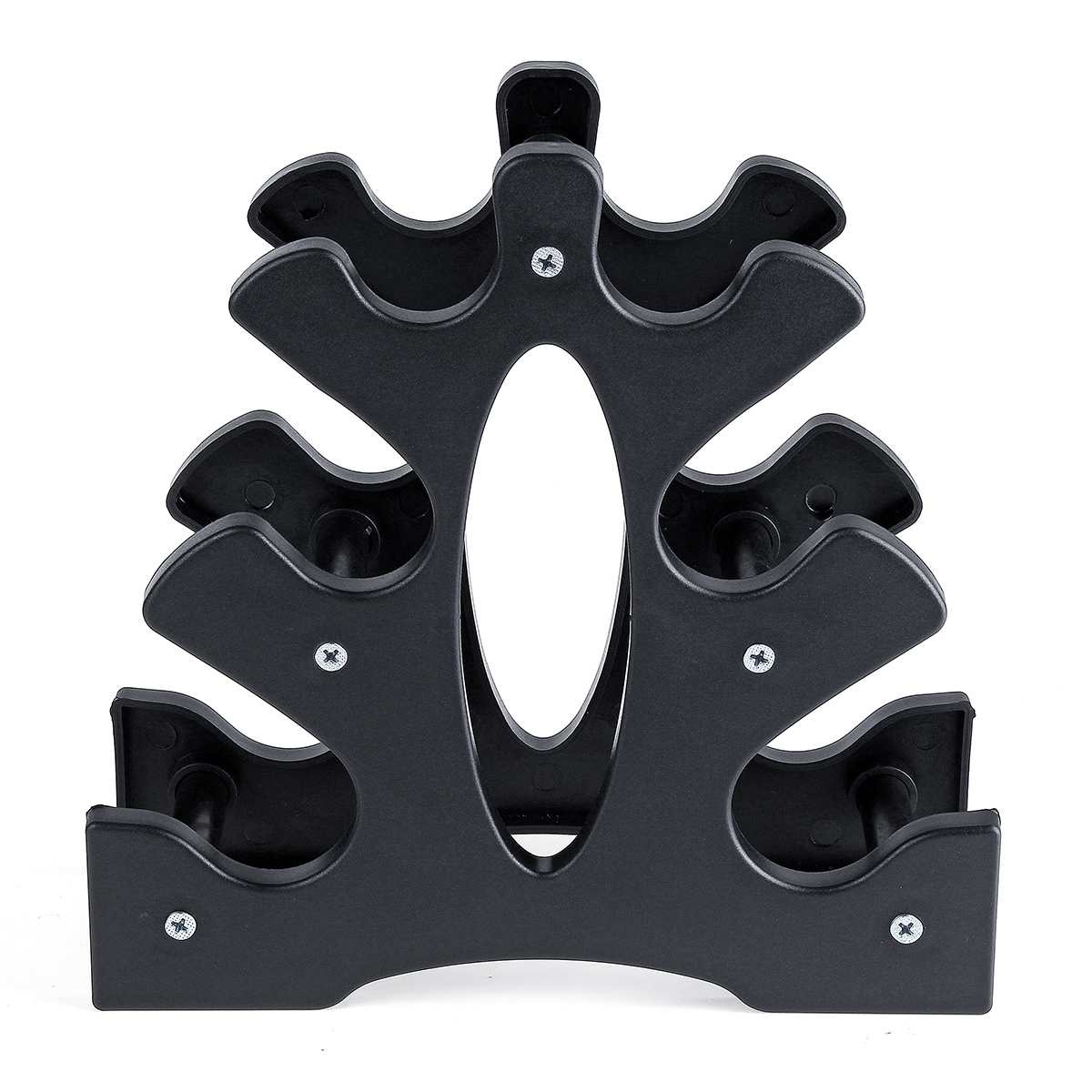 Plastic-Dumbbell-Rack-Compact-Dumbbell-Holder-Tree-Stand-Support-Bracket-1700455-3