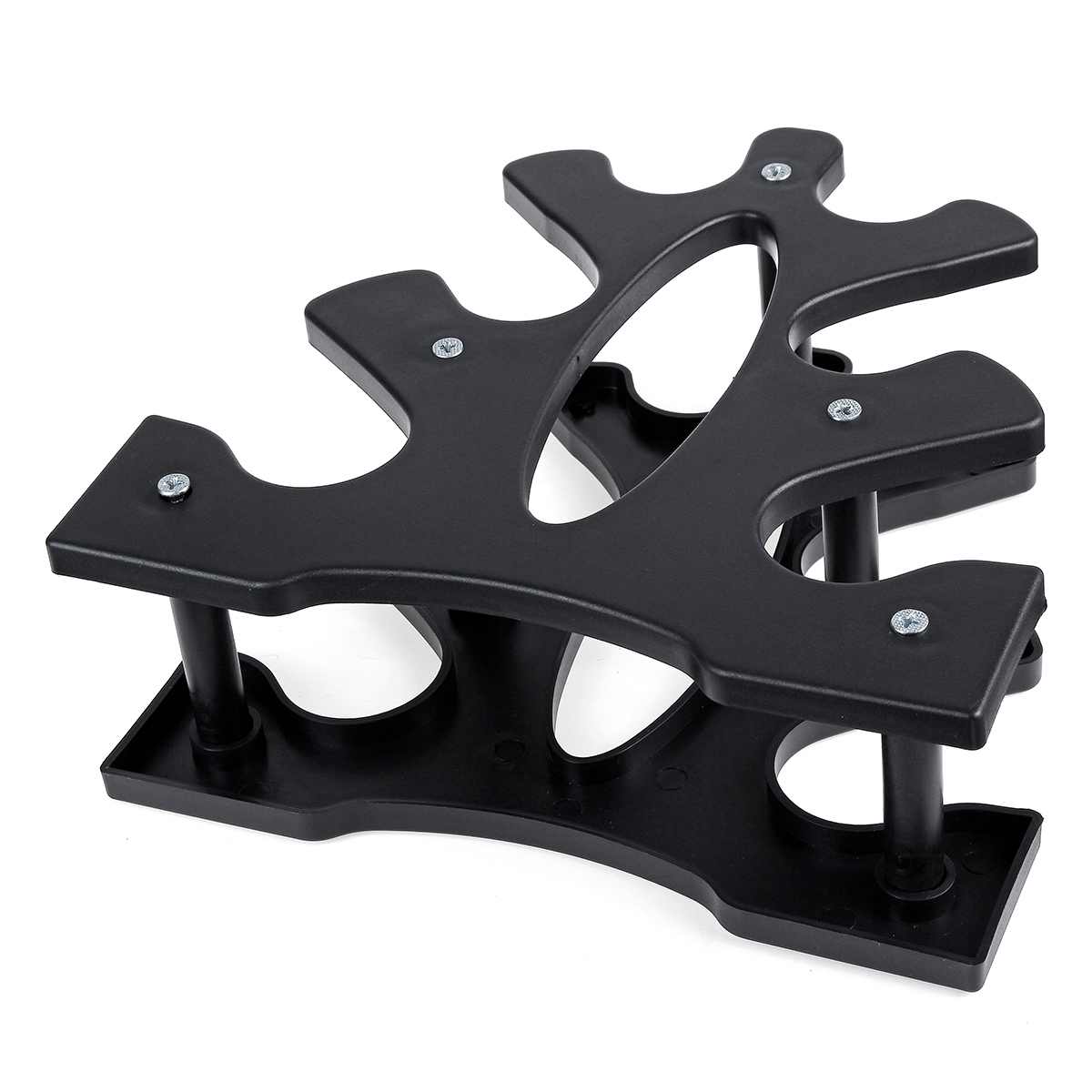 Plastic-Dumbbell-Rack-Compact-Dumbbell-Holder-Tree-Stand-Support-Bracket-1700455-6