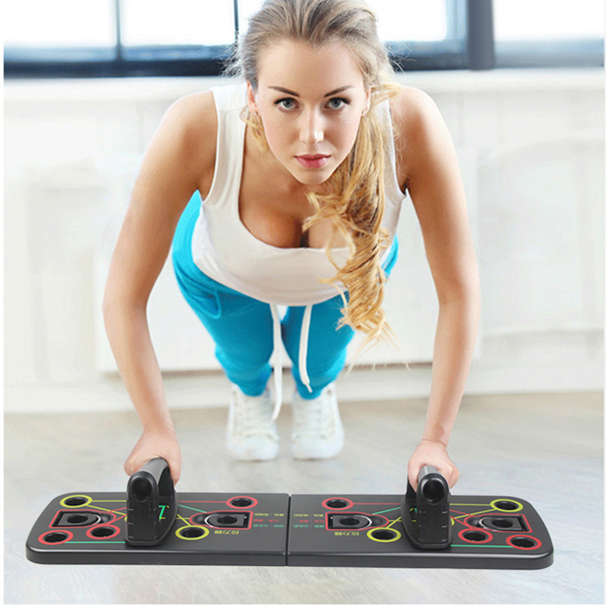 Portable-Home-Fitness-Push-Up-Rack-Board-Workout-Training-Gym-Muscle-Exercise-Push-Up-Stand-1660421-1