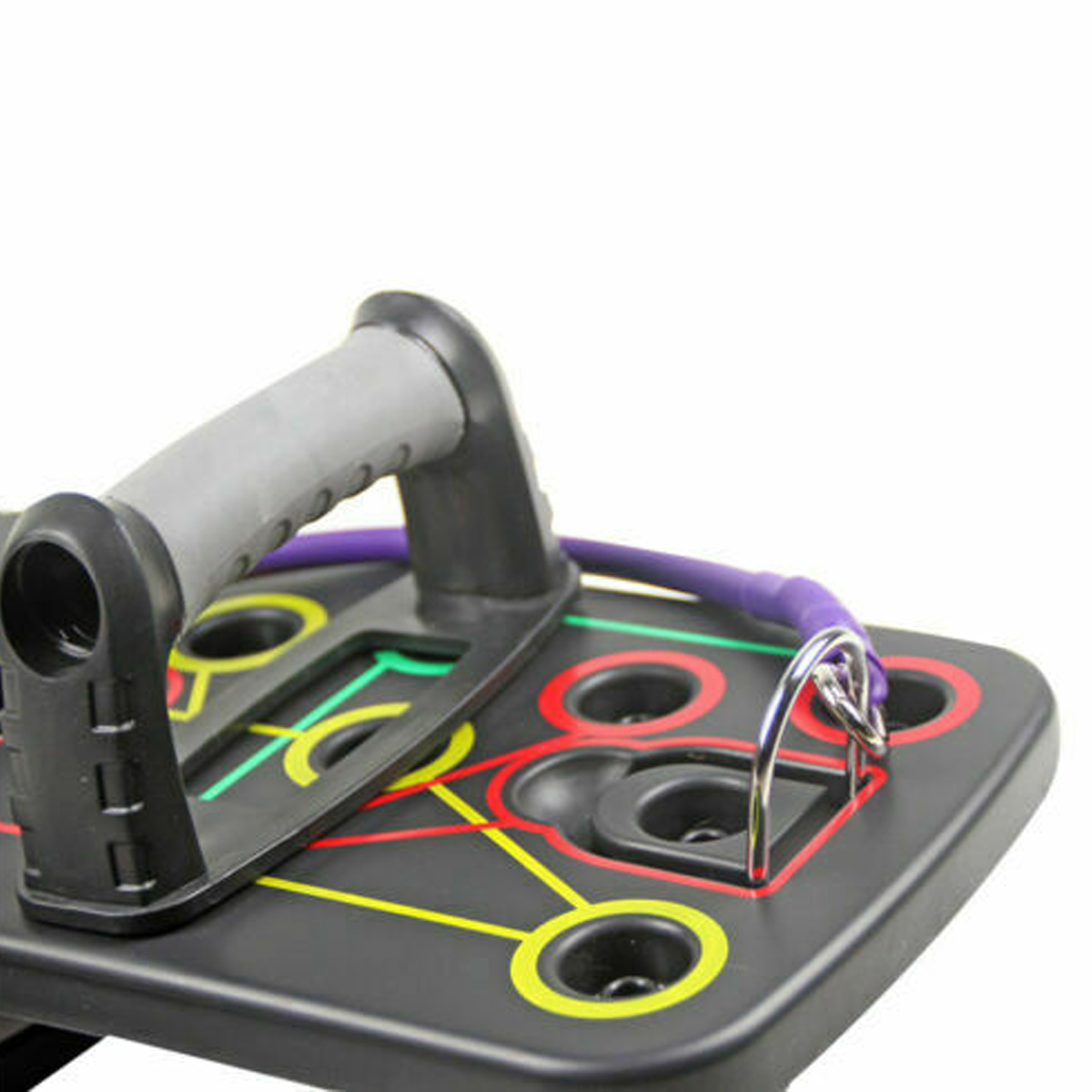 Portable-Home-Fitness-Push-Up-Rack-Board-Workout-Training-Gym-Muscle-Exercise-Push-Up-Stand-1660421-3