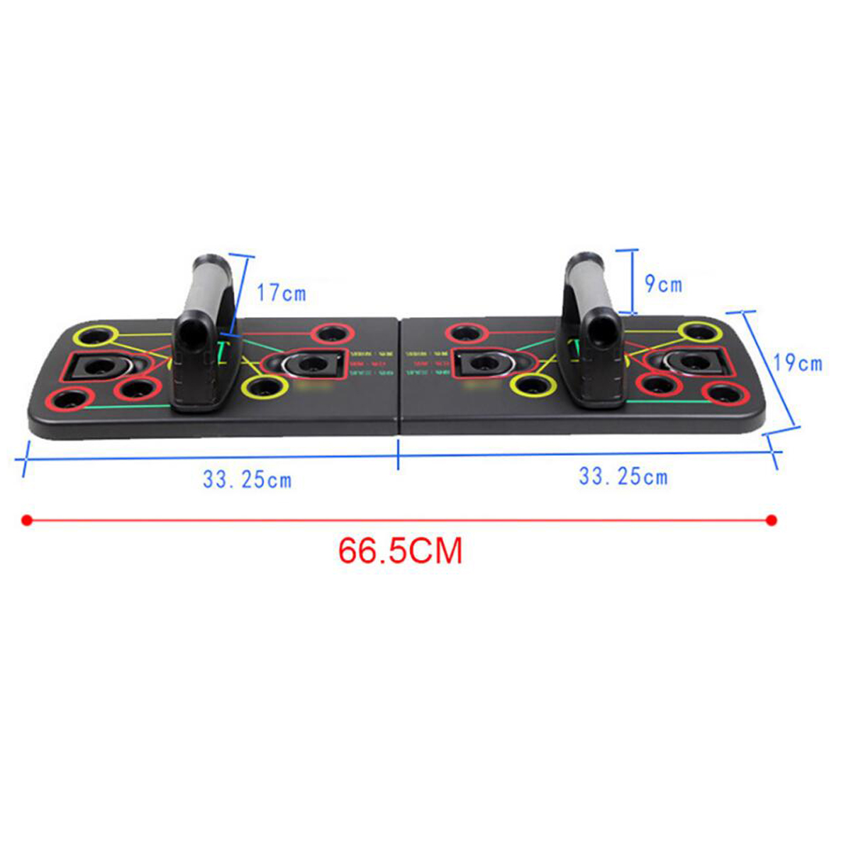 Portable-Home-Fitness-Push-Up-Rack-Board-Workout-Training-Gym-Muscle-Exercise-Push-Up-Stand-1660421-5