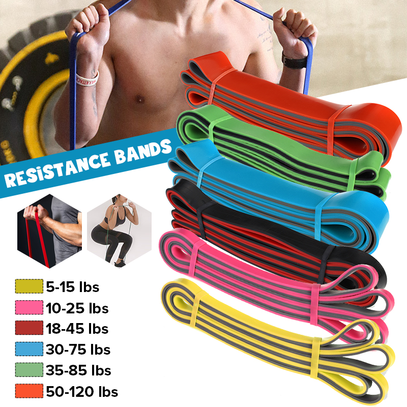 Resistance-Bands-Pull-Up-Assist-Bands-Fitness-Stretching-Strength-Training-Natural-Latex-Pilates-Ban-1686601-1