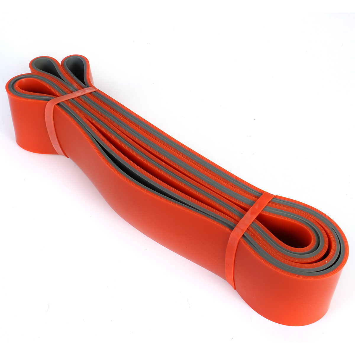 Resistance-Bands-Pull-Up-Assist-Bands-Fitness-Stretching-Strength-Training-Natural-Latex-Pilates-Ban-1686601-3