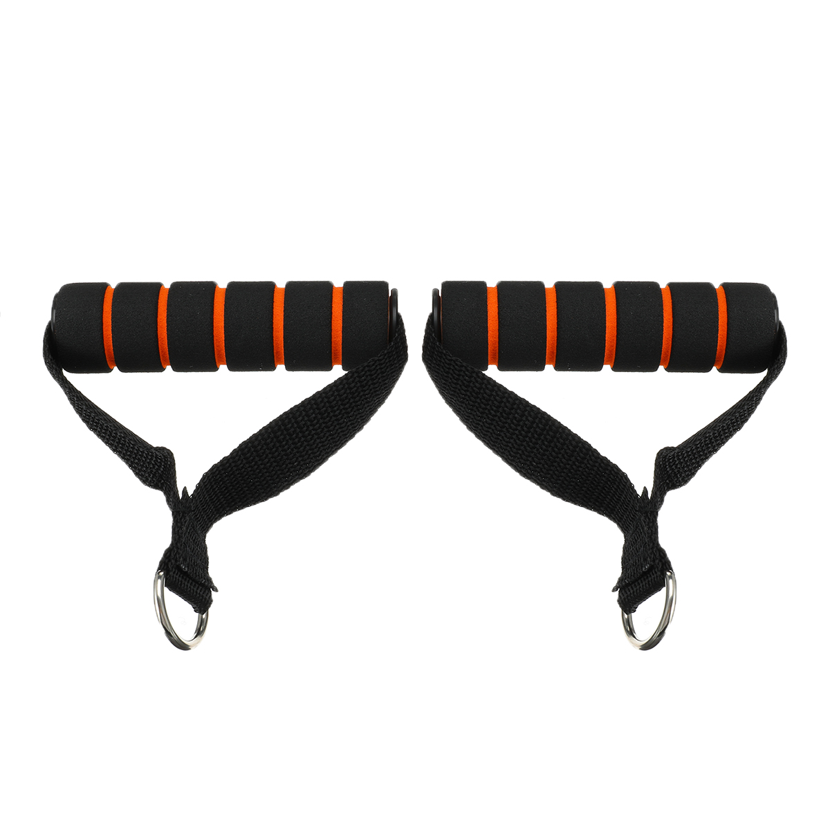 Resistance-Bands-Set-150lbs-Sport-Elastic-Band-Expander-Rubber-Bands-with-Door-Anchor-Wrist-Braces-L-1891721-8