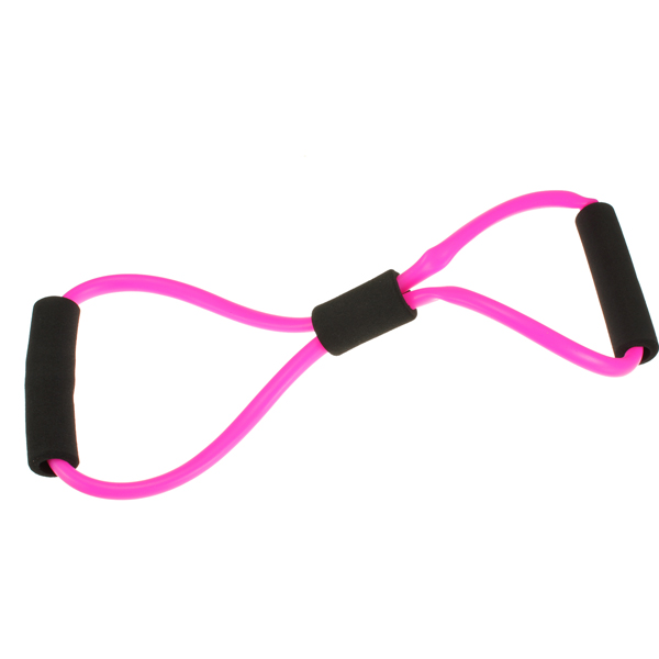 Resistance-Bands-Tube-Fitness-Muscle-Workout-Exercise-Yoga-Tubes-40268-1