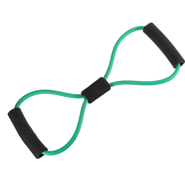 Resistance-Bands-Tube-Fitness-Muscle-Workout-Exercise-Yoga-Tubes-40268-4