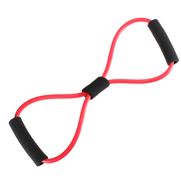 Resistance-Bands-Tube-Fitness-Muscle-Workout-Exercise-Yoga-Tubes-40268-5
