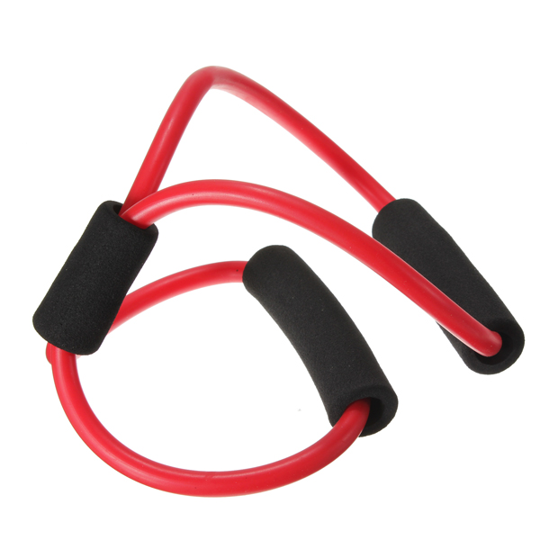 Resistance-Bands-Tube-Fitness-Muscle-Workout-Exercise-Yoga-Tubes-40268-7