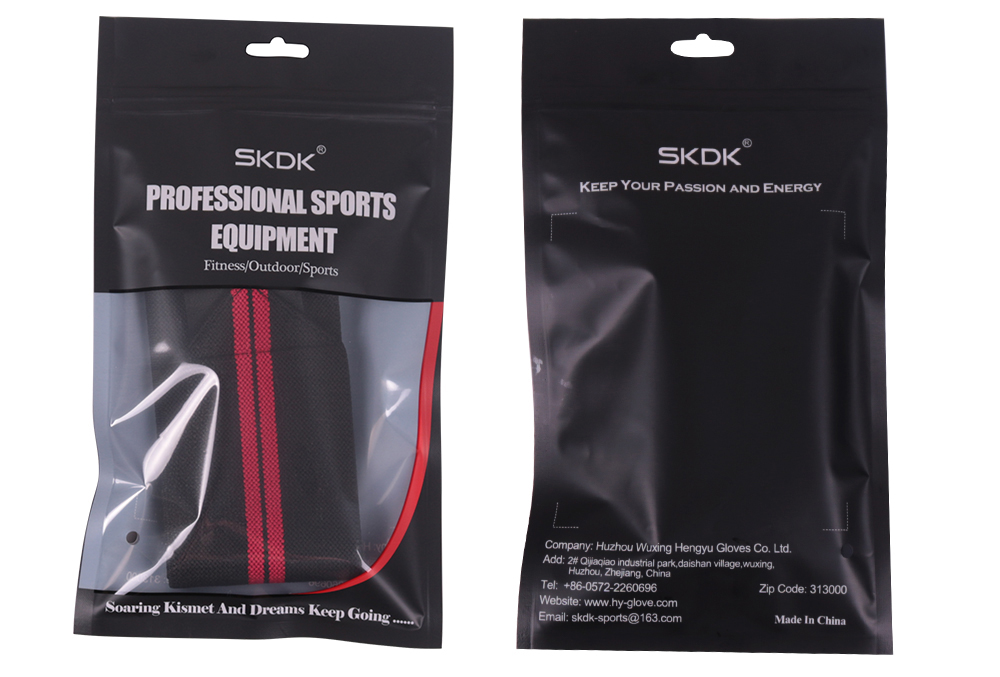SKDK-1PC-Elastic-Bracers-Breathable-Yoga-Weight-Lifting-Grips-Bandage-Hand-Wrist-Support-Fitness-Pro-1457414-8