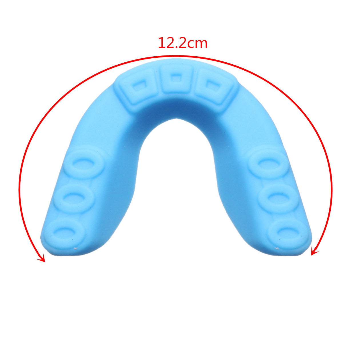 Silicone-Mouth-Guard-Gum-Shield-Boil-Bite-Teeth-Protection-for-MMA-Boxing-Braces-1632894-2