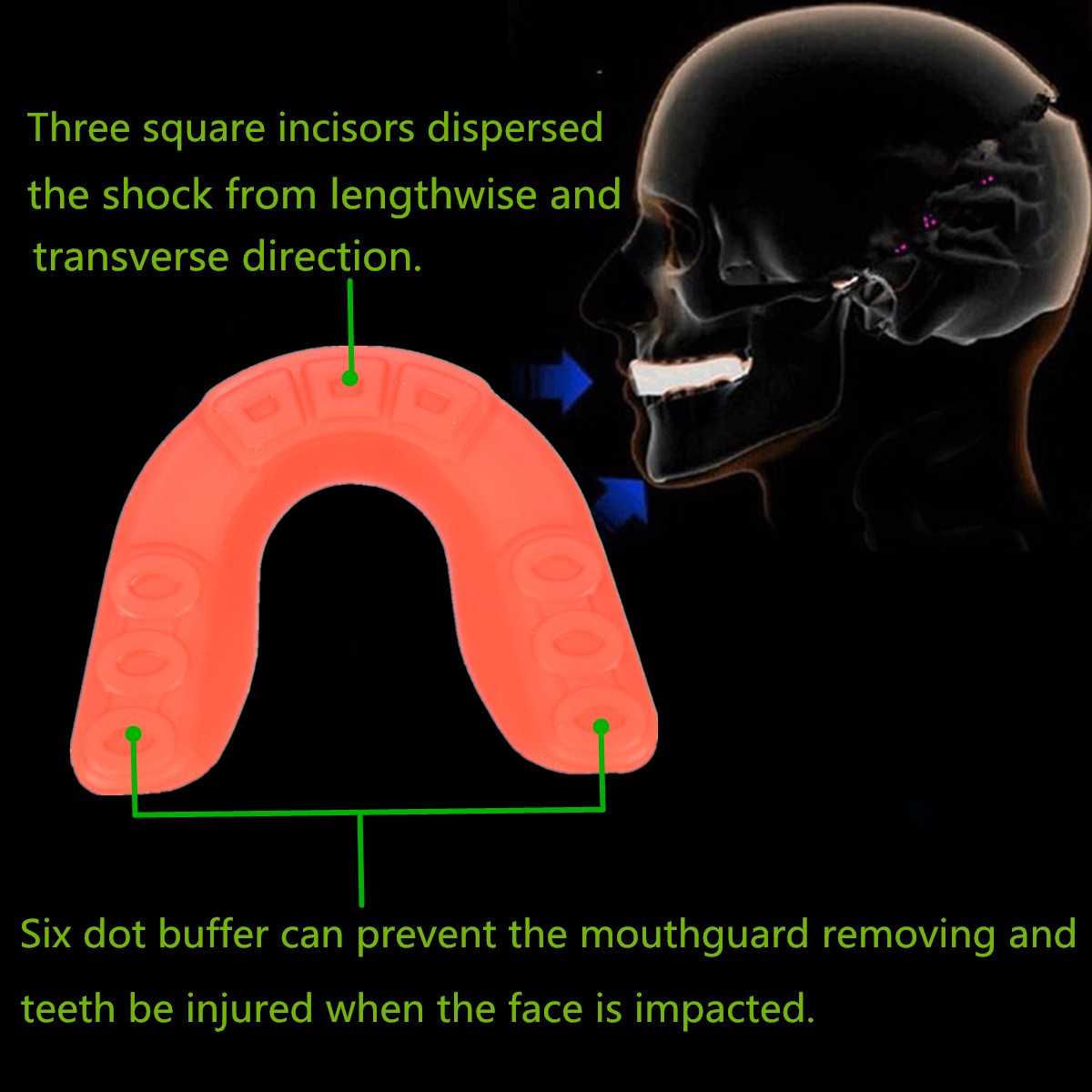 Silicone-Mouth-Guard-Gum-Shield-Boil-Bite-Teeth-Protection-for-MMA-Boxing-Braces-1632894-3