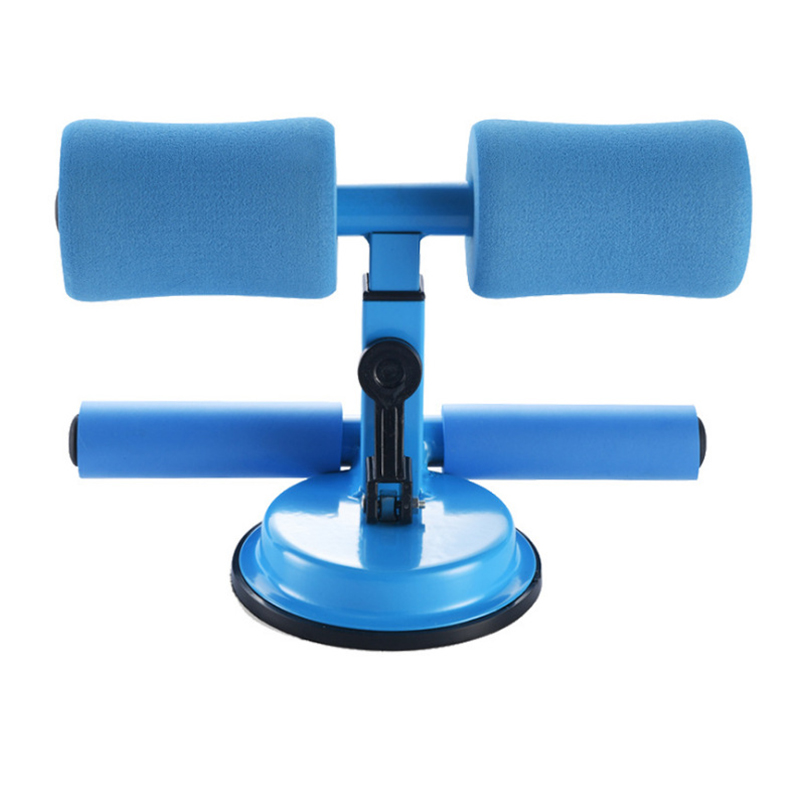 Sit-ups-Push-up-Assist-Device-Abdominal-Workout-Roller-Fitness-Sport-Exercise-Tools-1666060-5