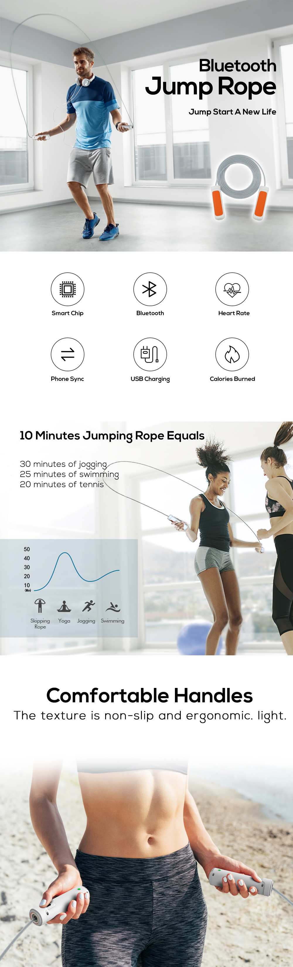 Smart-Jump-Rope-Fitness-Sport-Heart-Rate-Sensor-Adjustable-Skipping-Rope-Slimming-Adults-Kids-Suppor-1854004-1
