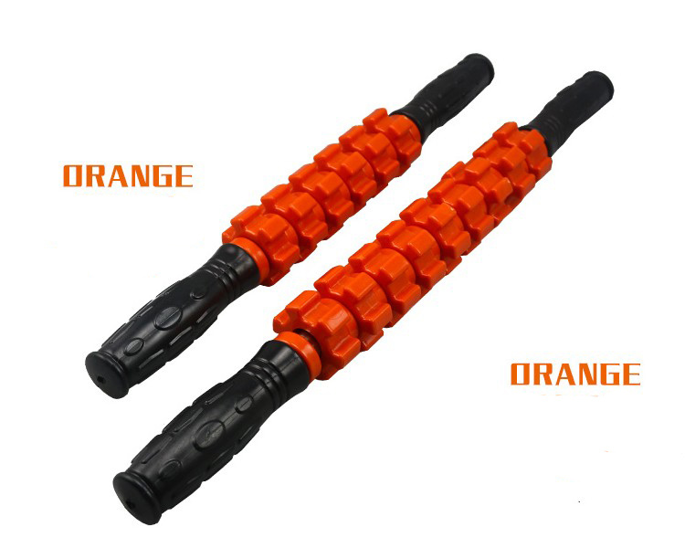 Sports-Fitness-Massager-Roller-Stick-Muscle-Trigger-Point-Relief-Yoga-Exercise-Beauty-Bar-1117128-3