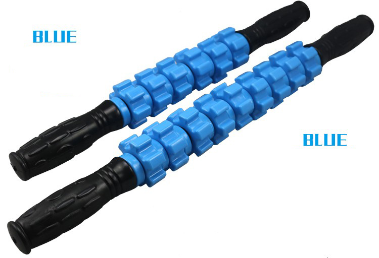 Sports-Fitness-Massager-Roller-Stick-Muscle-Trigger-Point-Relief-Yoga-Exercise-Beauty-Bar-1117128-5