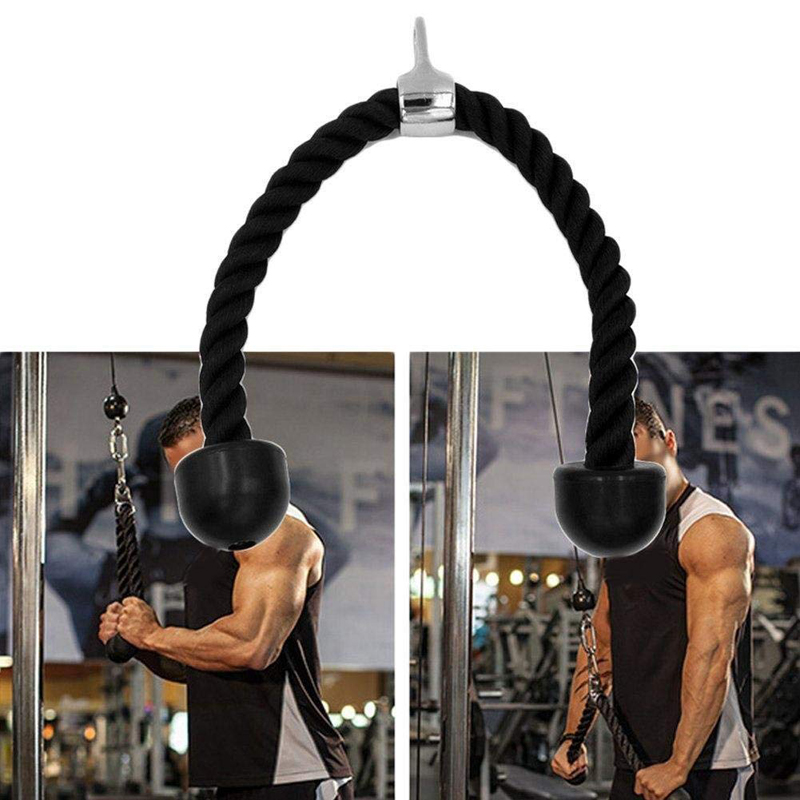 Tricep-Abdominal-Crunches-Rope-Pull-Down-Muscle-Body-Building-Pull-Rope-Gym-Fitness-Exercise-Tools-1374710-1