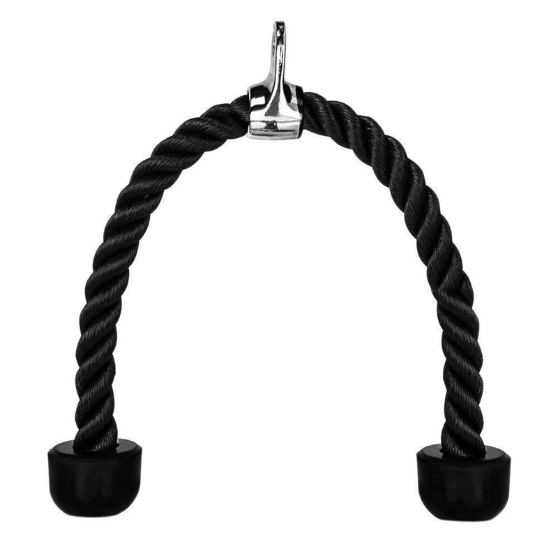 Tricep-Abdominal-Crunches-Rope-Pull-Down-Muscle-Body-Building-Pull-Rope-Gym-Fitness-Exercise-Tools-1374710-3