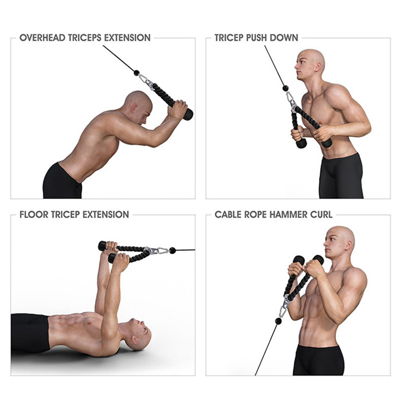 Tricep-Abdominal-Crunches-Rope-Pull-Down-Muscle-Body-Building-Pull-Rope-Gym-Fitness-Exercise-Tools-1374710-7
