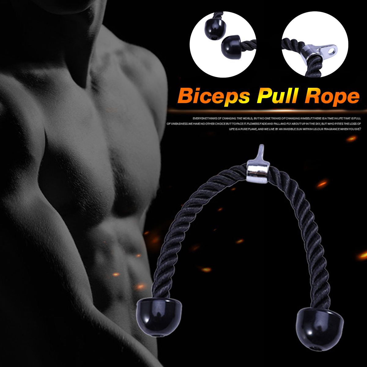 Tricep-Rope-70cm-Abdominal-Pull-Down-Muscle-Training-Pull-Rope-Sport-Fitness-Exercise-Tools-1678651-1