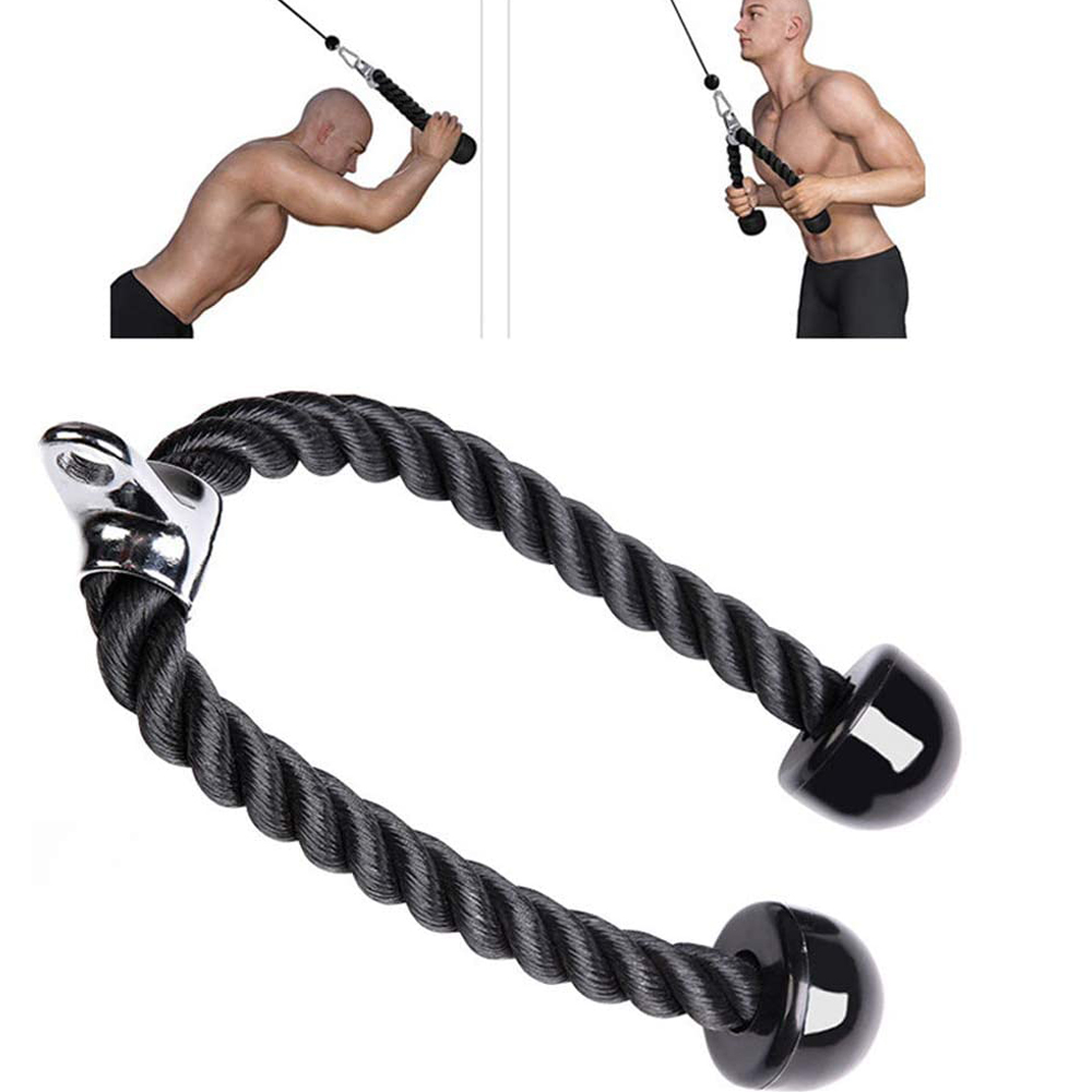Tricep-Rope-70cm-Abdominal-Pull-Down-Muscle-Training-Pull-Rope-Sport-Fitness-Exercise-Tools-1678651-5