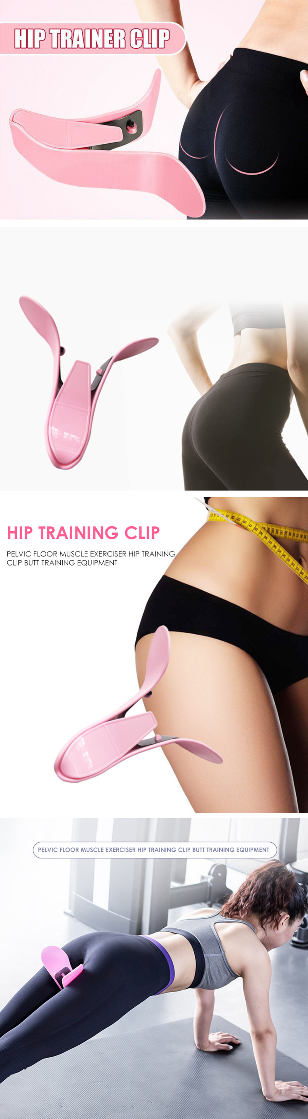 Women-Hip-Training-Clip-Fitness-Correction-Buttocks-Tool-Pelvic-Floor-Inner-Thigh-Muscle-Exerciser-H-1756731-1